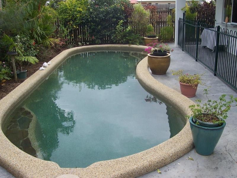 13 Warana Close, Kewarra Beach QLD 4879