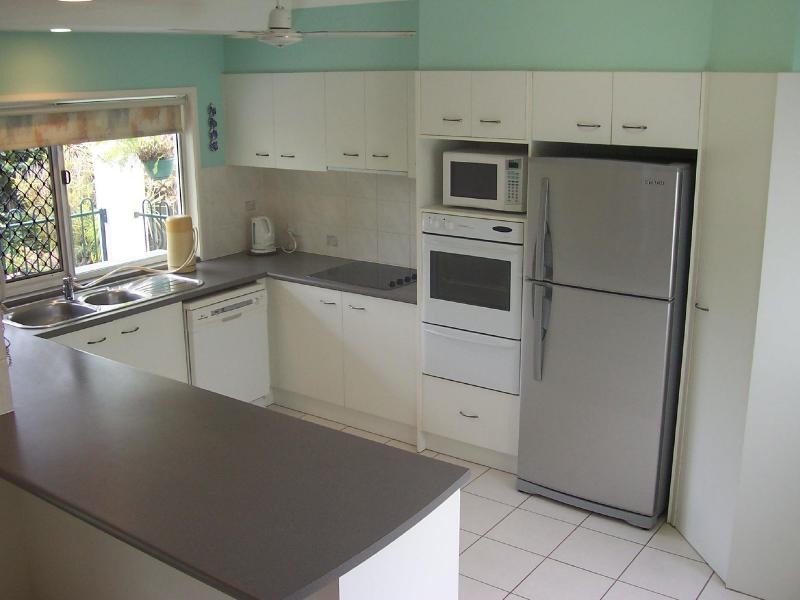 13 Warana Close, Kewarra Beach QLD 4879