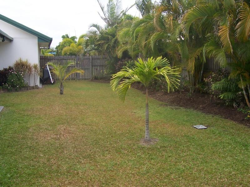 13 Warana Close, Kewarra Beach QLD 4879