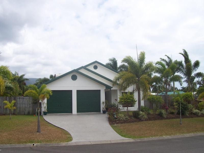 13 Warana Close, Kewarra Beach QLD 4879