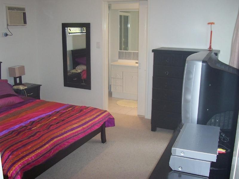 13 Warana Close, Kewarra Beach QLD 4879