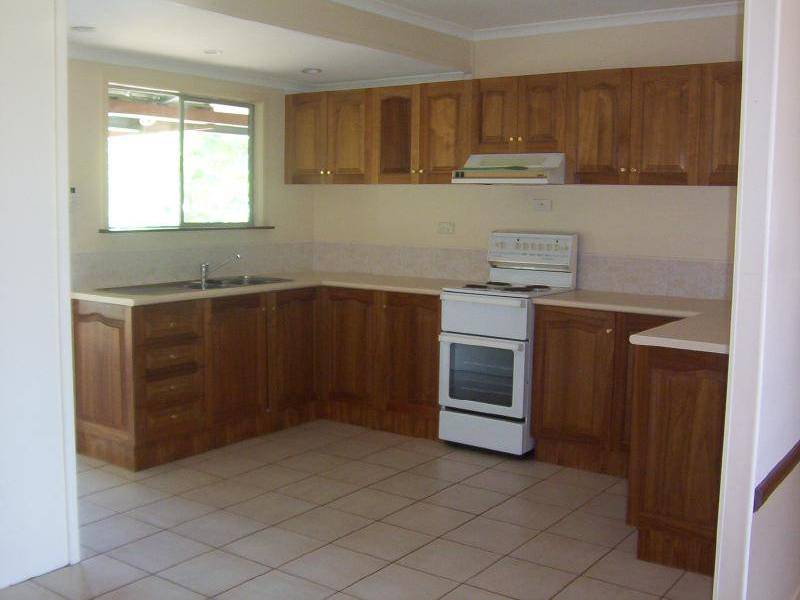68 Moody Street, Manoora QLD 4870