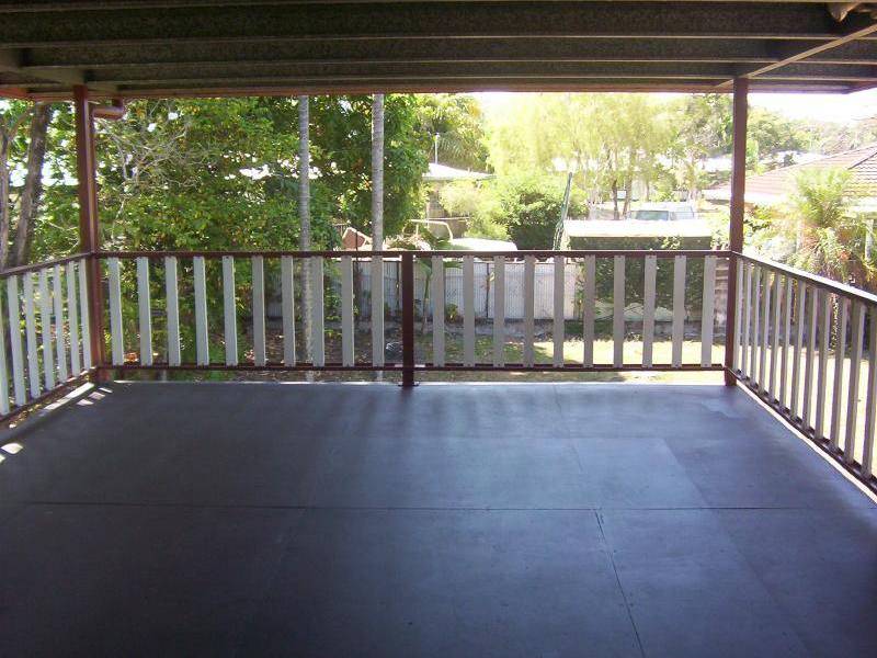 68 Moody Street, Manoora QLD 4870