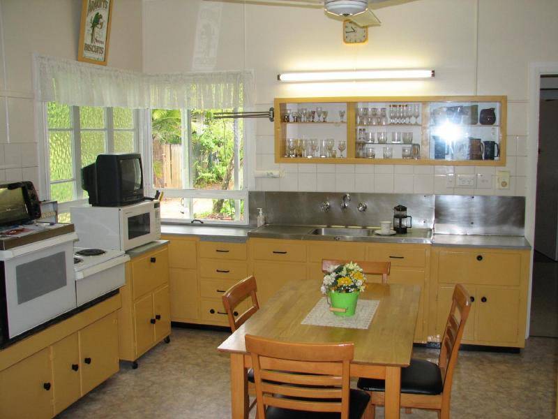 55 Aeroglen Drive, Aeroglen QLD 4870