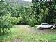 Lot 20 Palmerston Street, Aeroglen QLD 4870