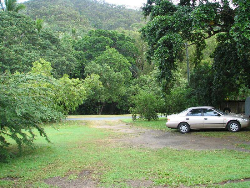 Lot 20 Palmerston Street, Aeroglen QLD 4870