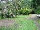 Lot 20 Palmerston Street, Aeroglen QLD 4870