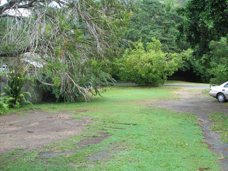 Lot 20 Palmerston Street, Aeroglen QLD 4870