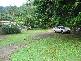 Lot 20 Palmerston Street, Aeroglen QLD 4870