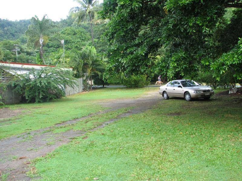 Lot 20 Palmerston Street, Aeroglen QLD 4870