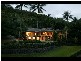 114 Hillview Crescent ” Avalanche”, Whitfield QLD 4870