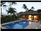 114 Hillview Crescent ” Avalanche”, Whitfield QLD 4870