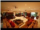 114 Hillview Crescent ” Avalanche”, Whitfield QLD 4870