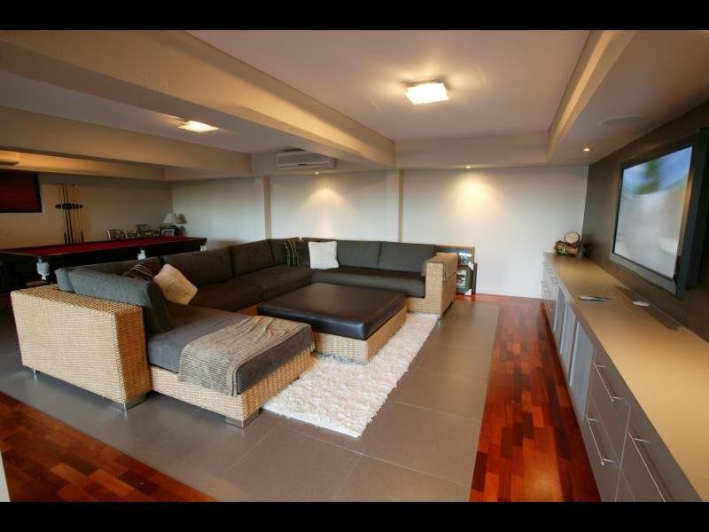 114 Hillview Crescent ” Avalanche”, Whitfield QLD 4870