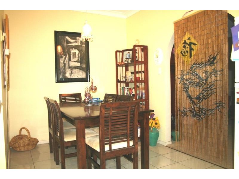 4/80 Old Smithfield Road, Freshwater QLD 4870