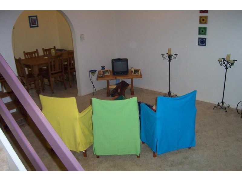 4/80 Old Smithfield Road, Freshwater QLD 4870