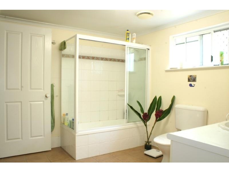 5/8 Clare Street, Parramatta Park QLD 4870