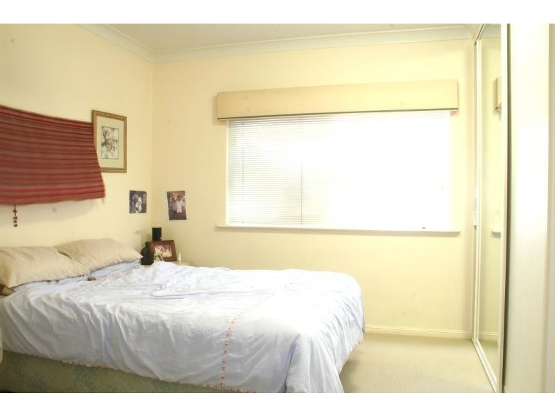 5/8 Clare Street, Parramatta Park QLD 4870