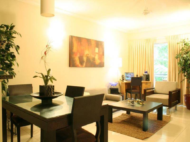 205 13 Mann Street, Cairns QLD 4870
