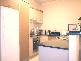 205 13 Mann Street, Cairns QLD 4870