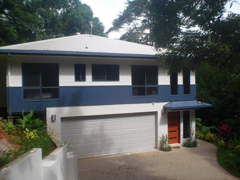 135 Hearl Close, Brinsmead QLD 4870