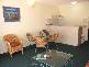 10/26 Sheridan Street, Cairns City QLD 4870