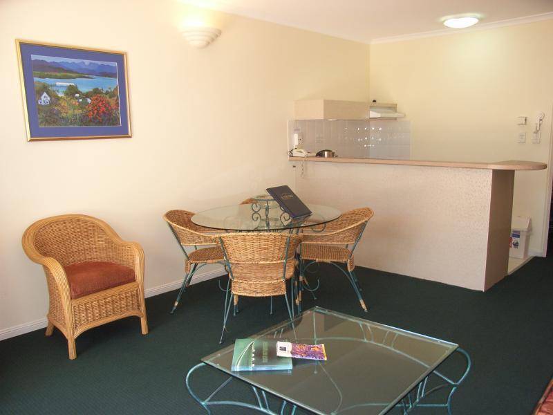 10/26 Sheridan Street, Cairns City QLD 4870