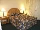 10/26 Sheridan Street, Cairns City QLD 4870