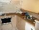 10/26 Sheridan Street, Cairns City QLD 4870