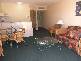 10/26 Sheridan Street, Cairns City QLD 4870