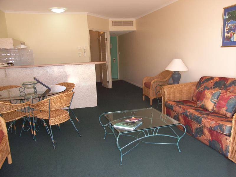 10/26 Sheridan Street, Cairns City QLD 4870