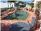 10/26 Sheridan Street, Cairns City QLD 4870