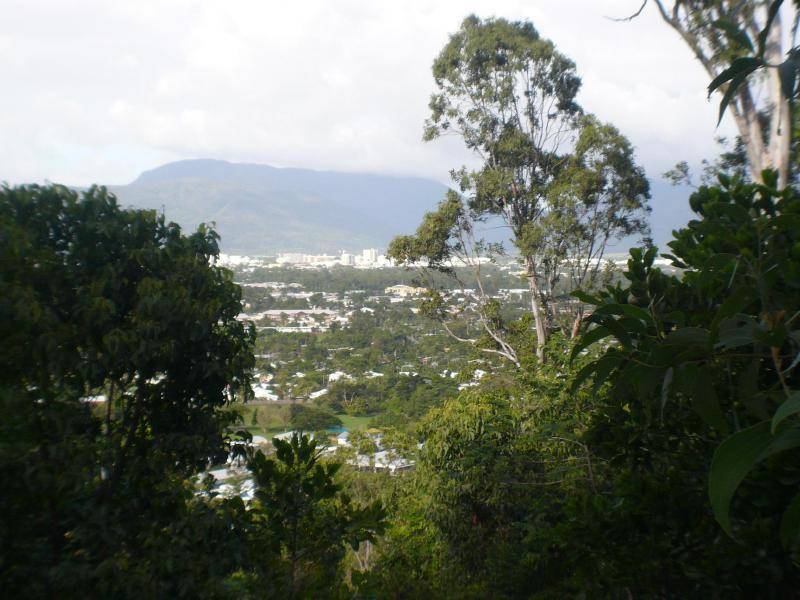 Lot 12 Carmelo Close, Whitfield QLD 4870