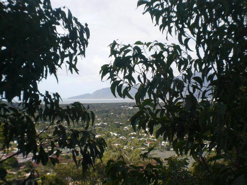 Lot 12 Carmelo Close, Whitfield QLD 4870