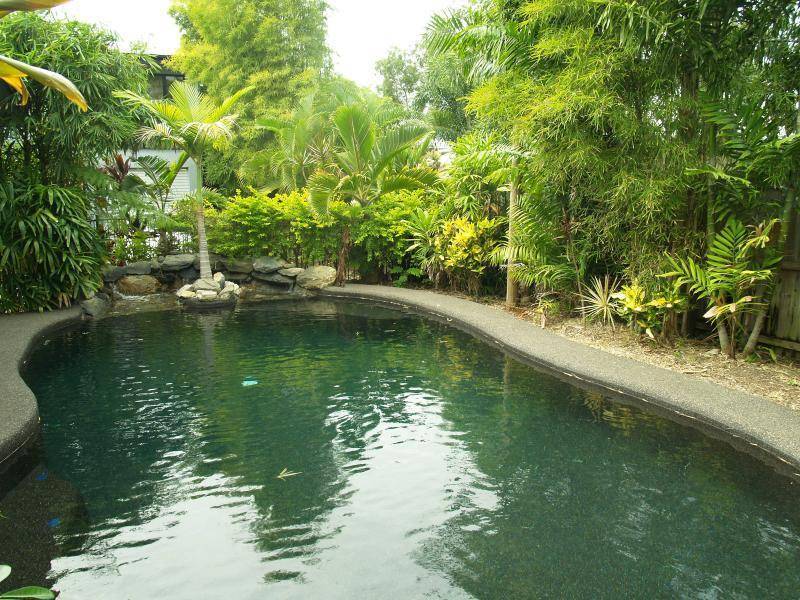 10/22 Oyster Court, Trinity Beach QLD 4879