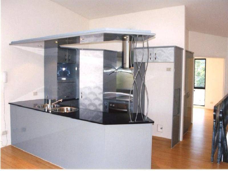 10/22 Oyster Court, Trinity Beach QLD 4879