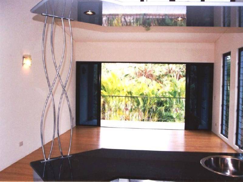 10/22 Oyster Court, Trinity Beach QLD 4879