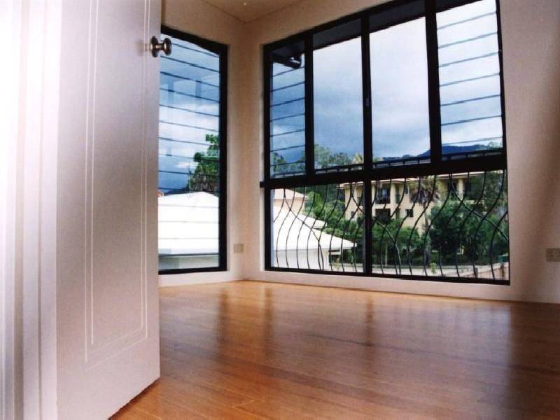 10/22 Oyster Court, Trinity Beach QLD 4879