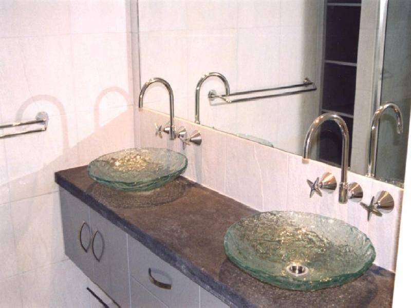 10/22 Oyster Court, Trinity Beach QLD 4879