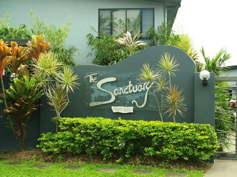 10/22 Oyster Court, Trinity Beach QLD 4879