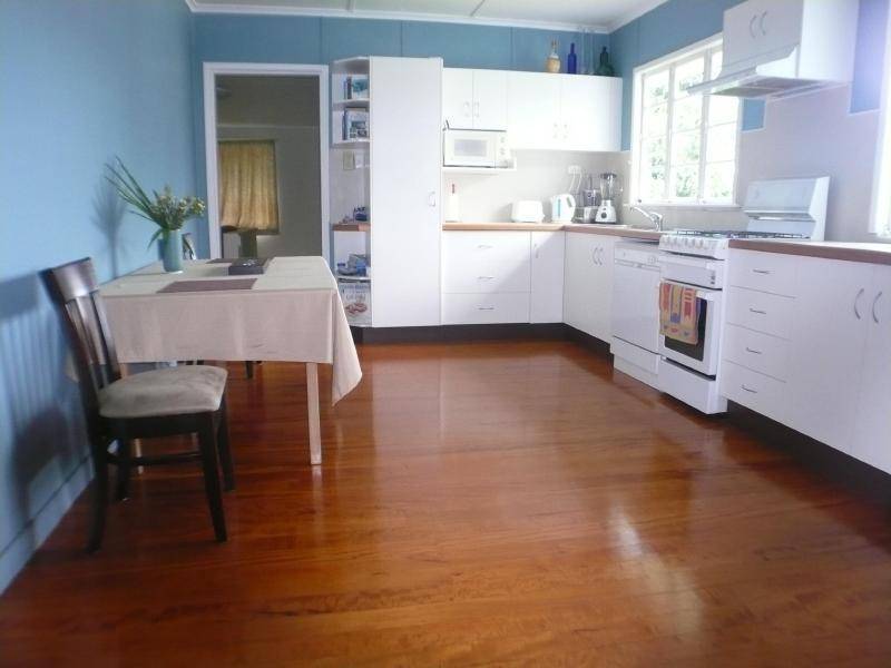 14 Watson Street, Earlville QLD 4870