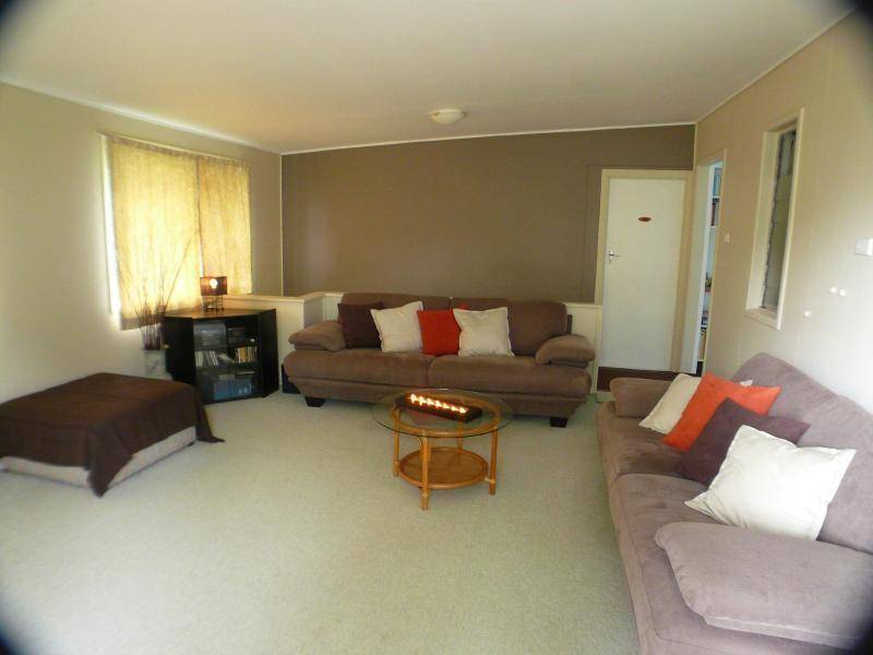 14 Watson Street, Earlville QLD 4870