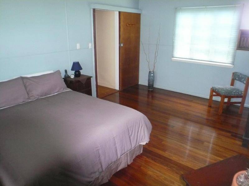 14 Watson Street, Earlville QLD 4870