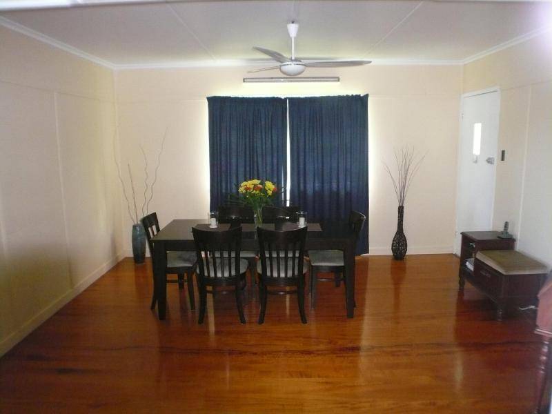 14 Watson Street, Earlville QLD 4870