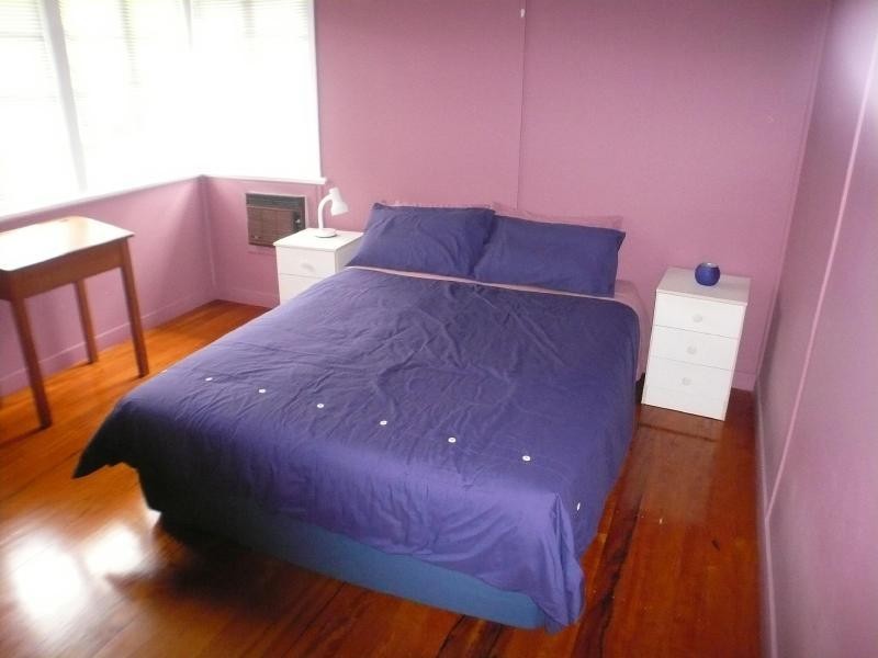 14 Watson Street, Earlville QLD 4870