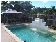14 Bullrush Terrace, Kewarra Beach QLD 4879