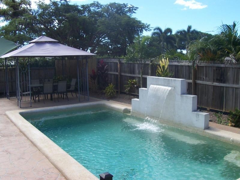 14 Bullrush Terrace, Kewarra Beach QLD 4879