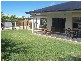 14 Bullrush Terrace, Kewarra Beach QLD 4879