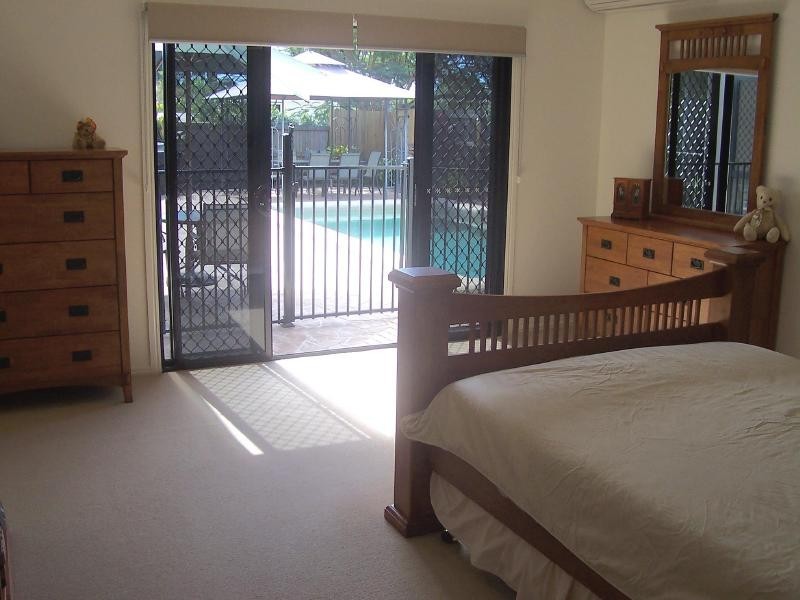 14 Bullrush Terrace, Kewarra Beach QLD 4879