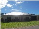 14 Bullrush Terrace, Kewarra Beach QLD 4879